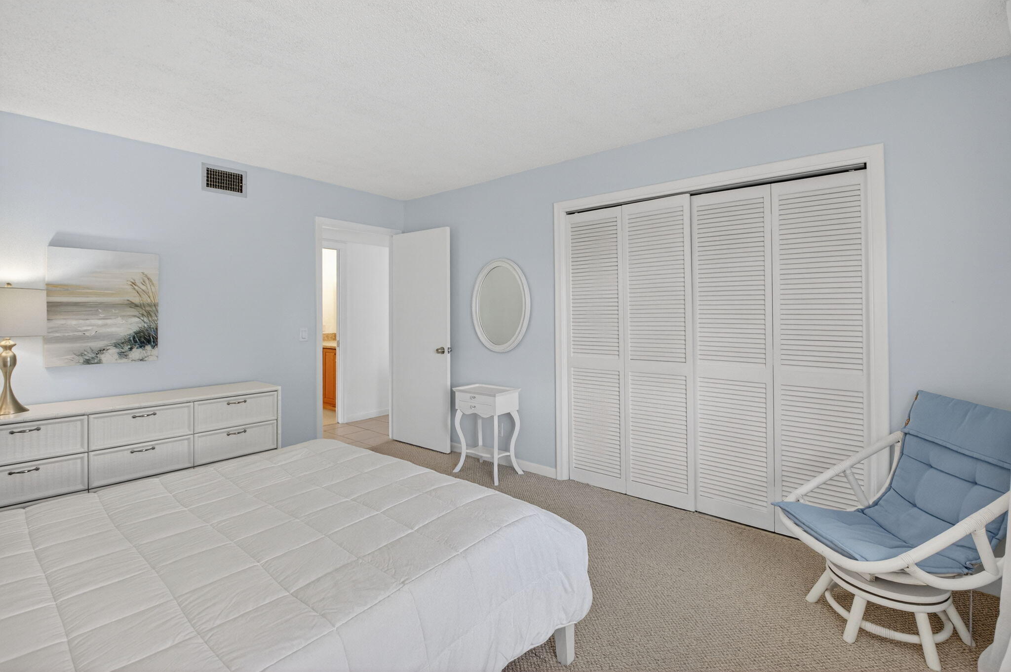 HIGH POINT OF DELRAY BEACH COND SEC III - Residential