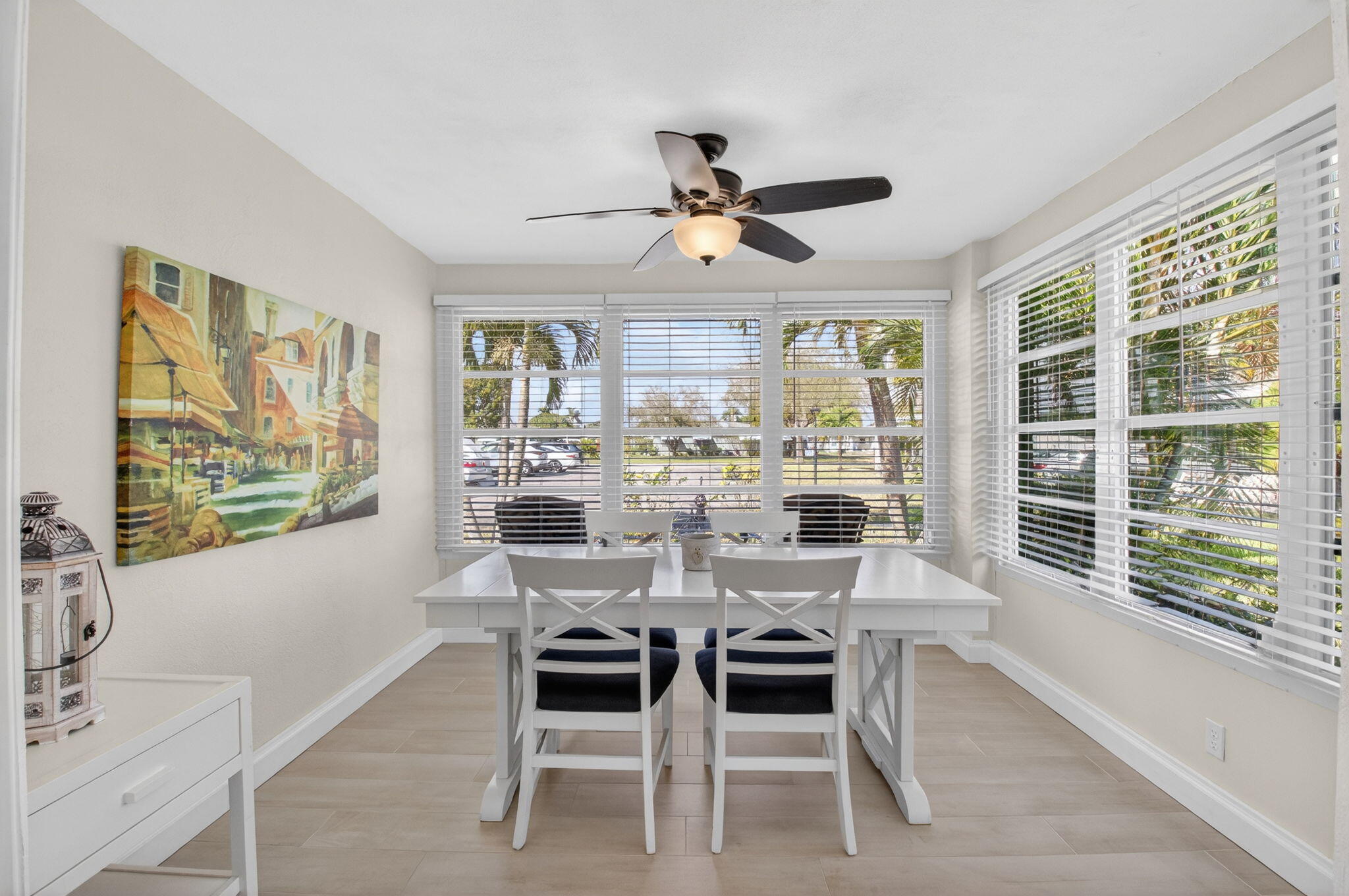 HIGH POINT OF DELRAY BEACH COND SEC III - Residential