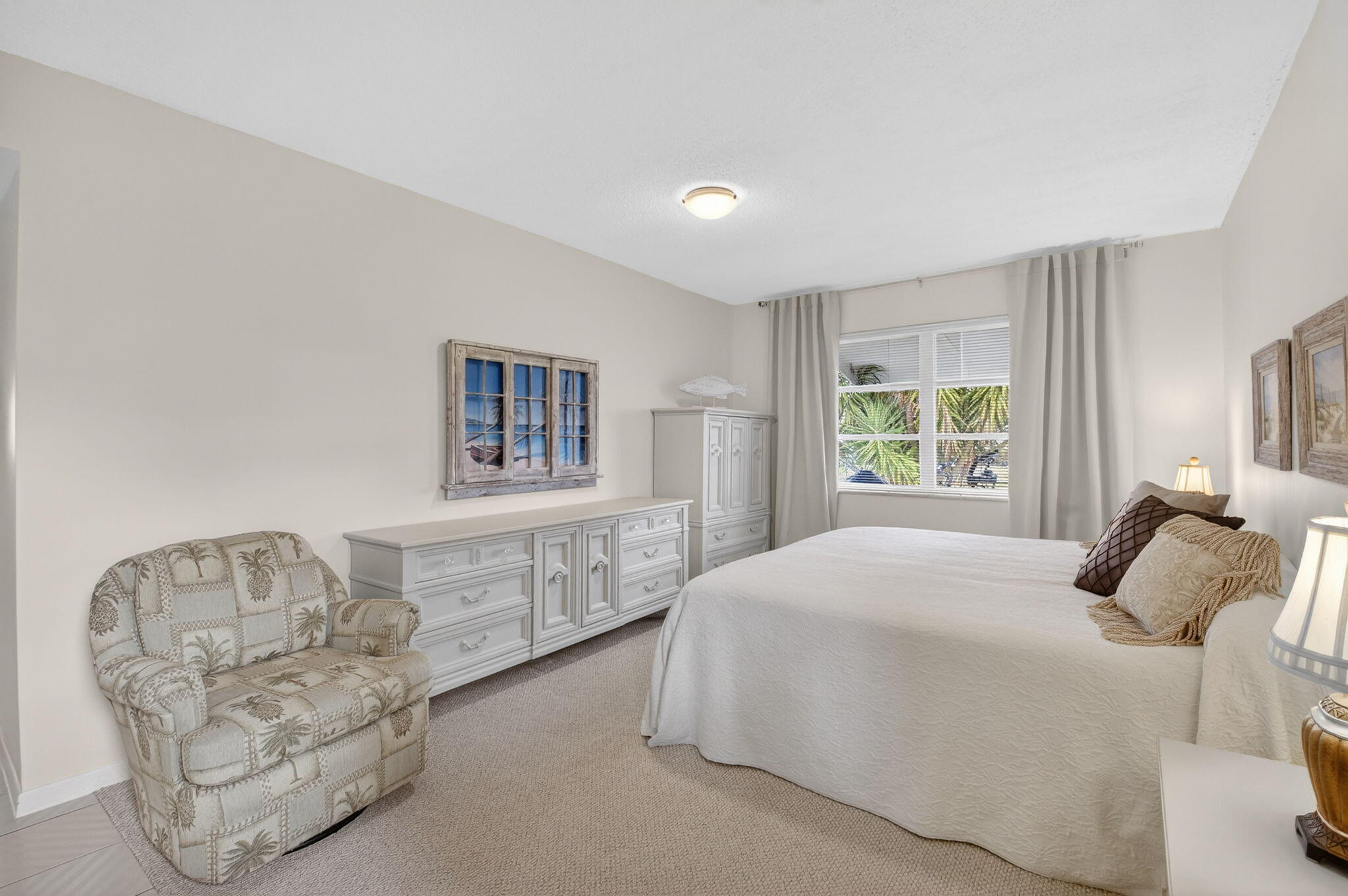 HIGH POINT OF DELRAY BEACH COND SEC III - Residential