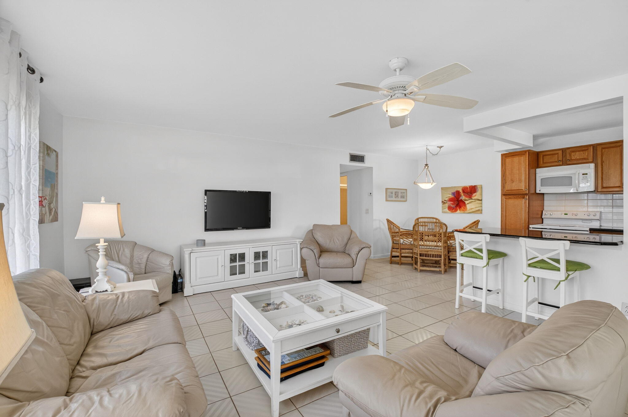 HIGH POINT OF DELRAY BEACH COND SEC III - Residential