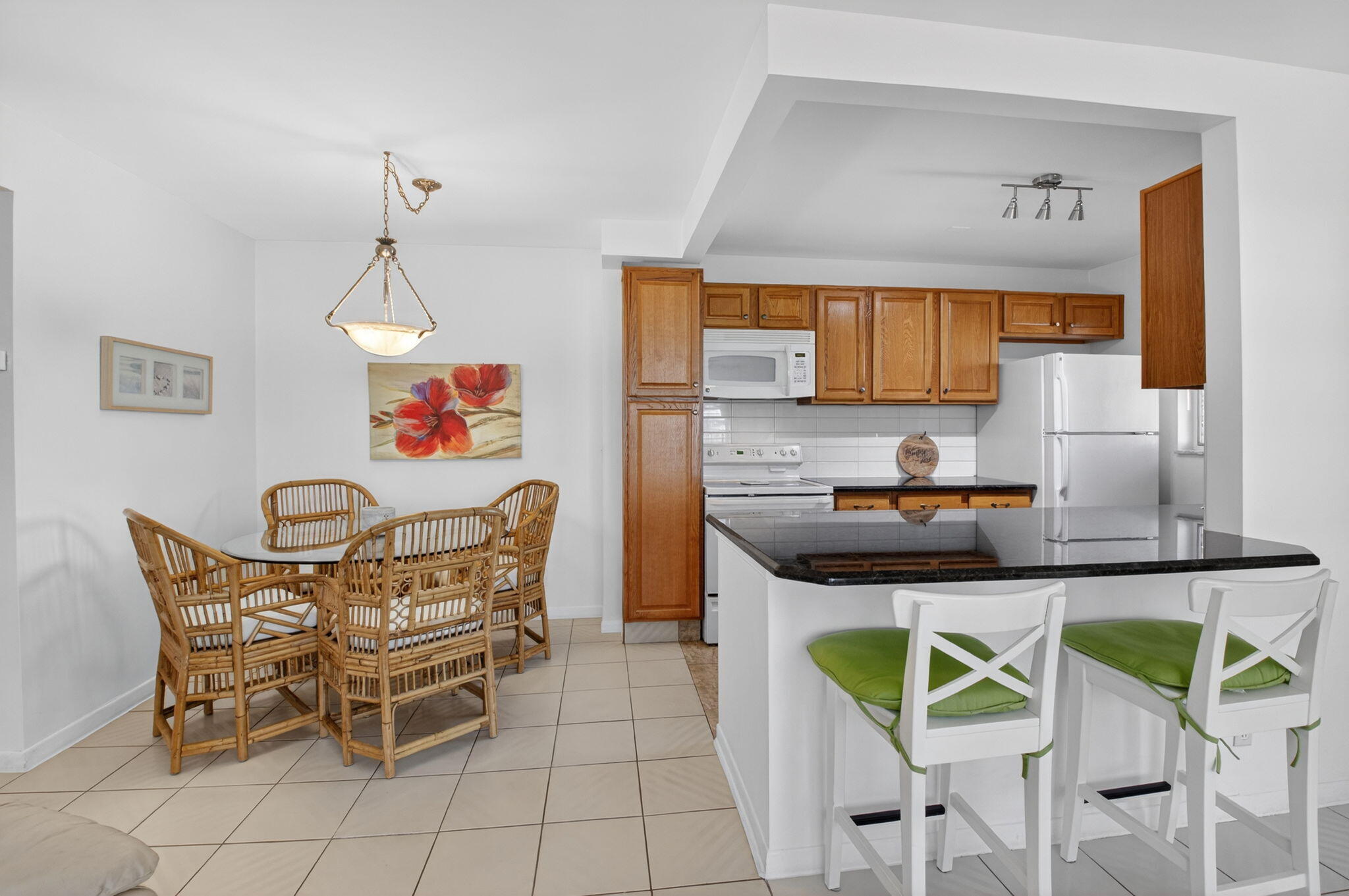 HIGH POINT OF DELRAY BEACH COND SEC III - Residential