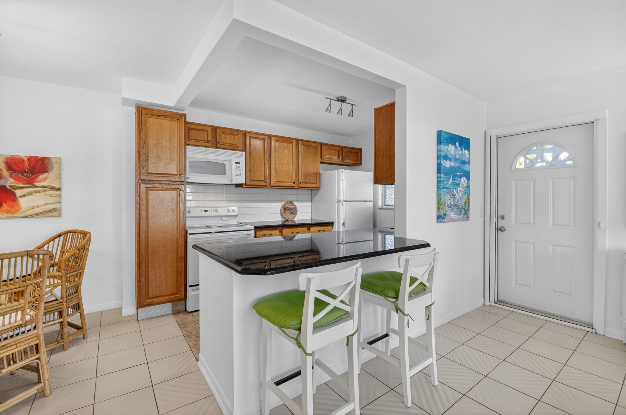 HIGH POINT OF DELRAY BEACH COND SEC III - Residential