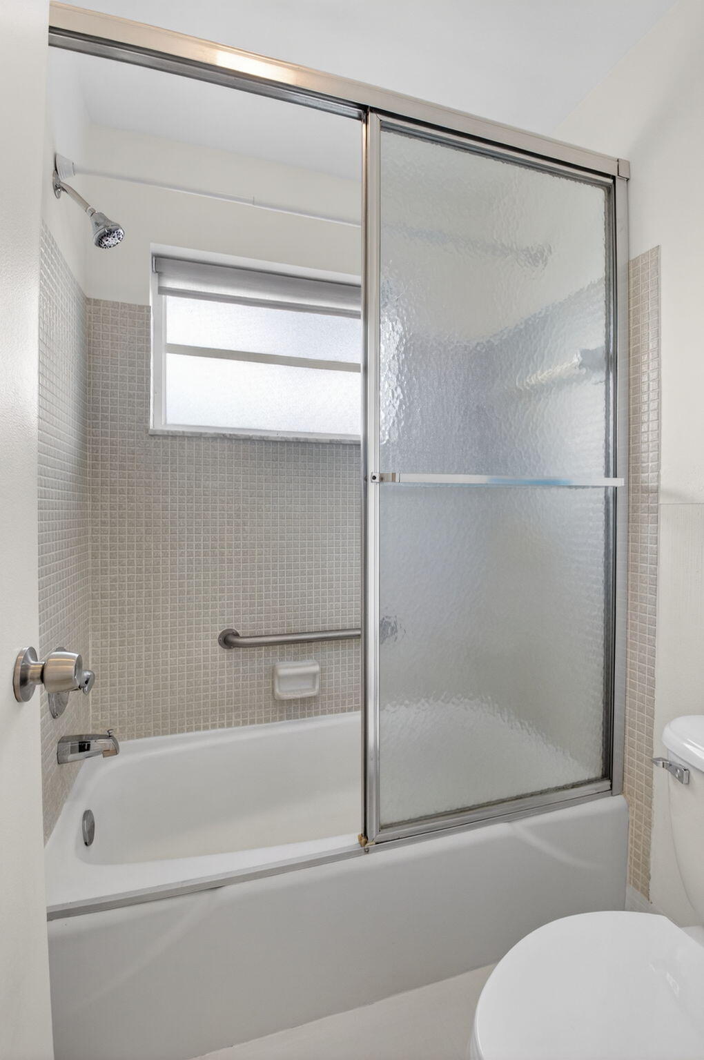 HIGH POINT OF DELRAY BEACH COND SEC III - Residential