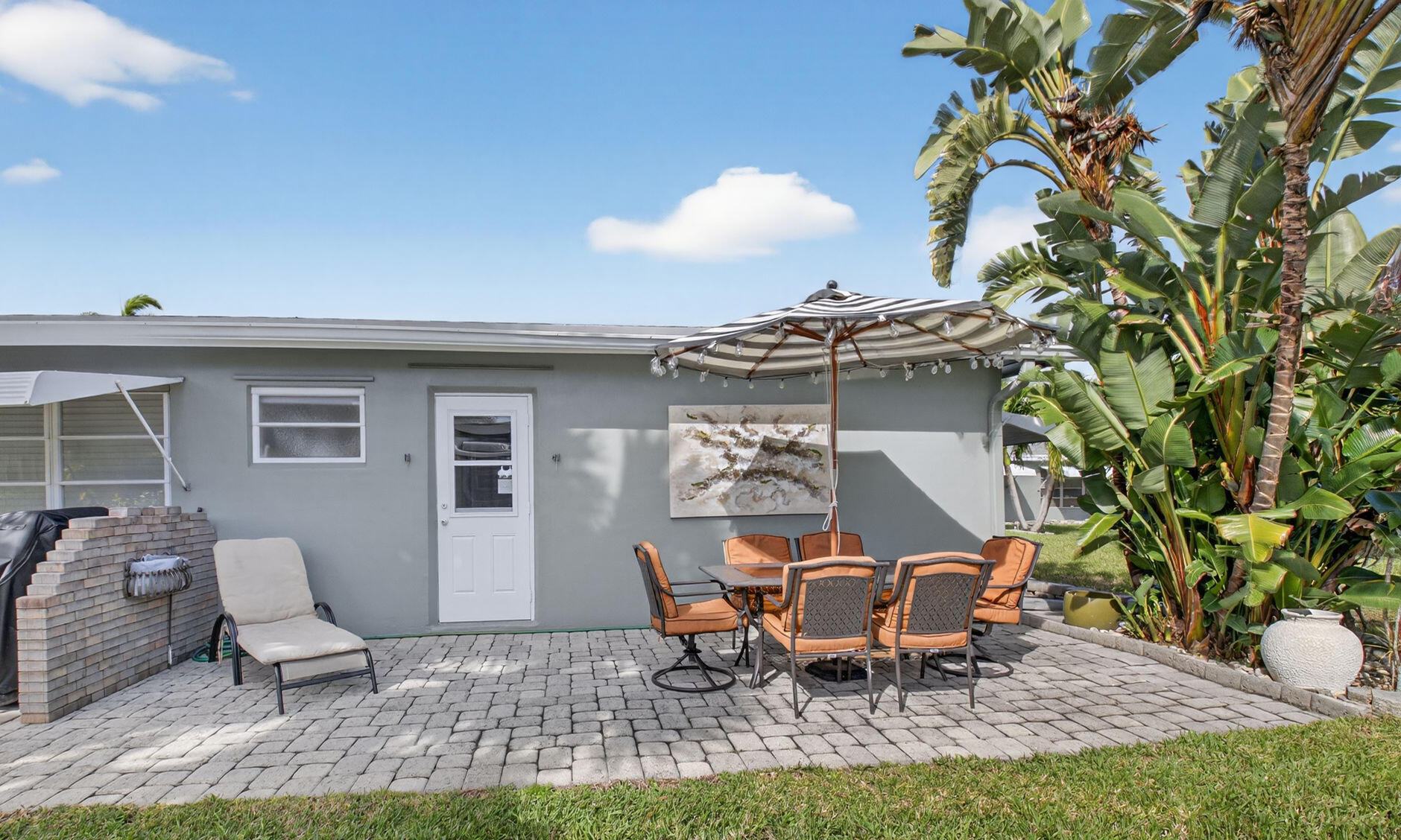 HIGH POINT OF DELRAY BEACH COND SEC III - Residential