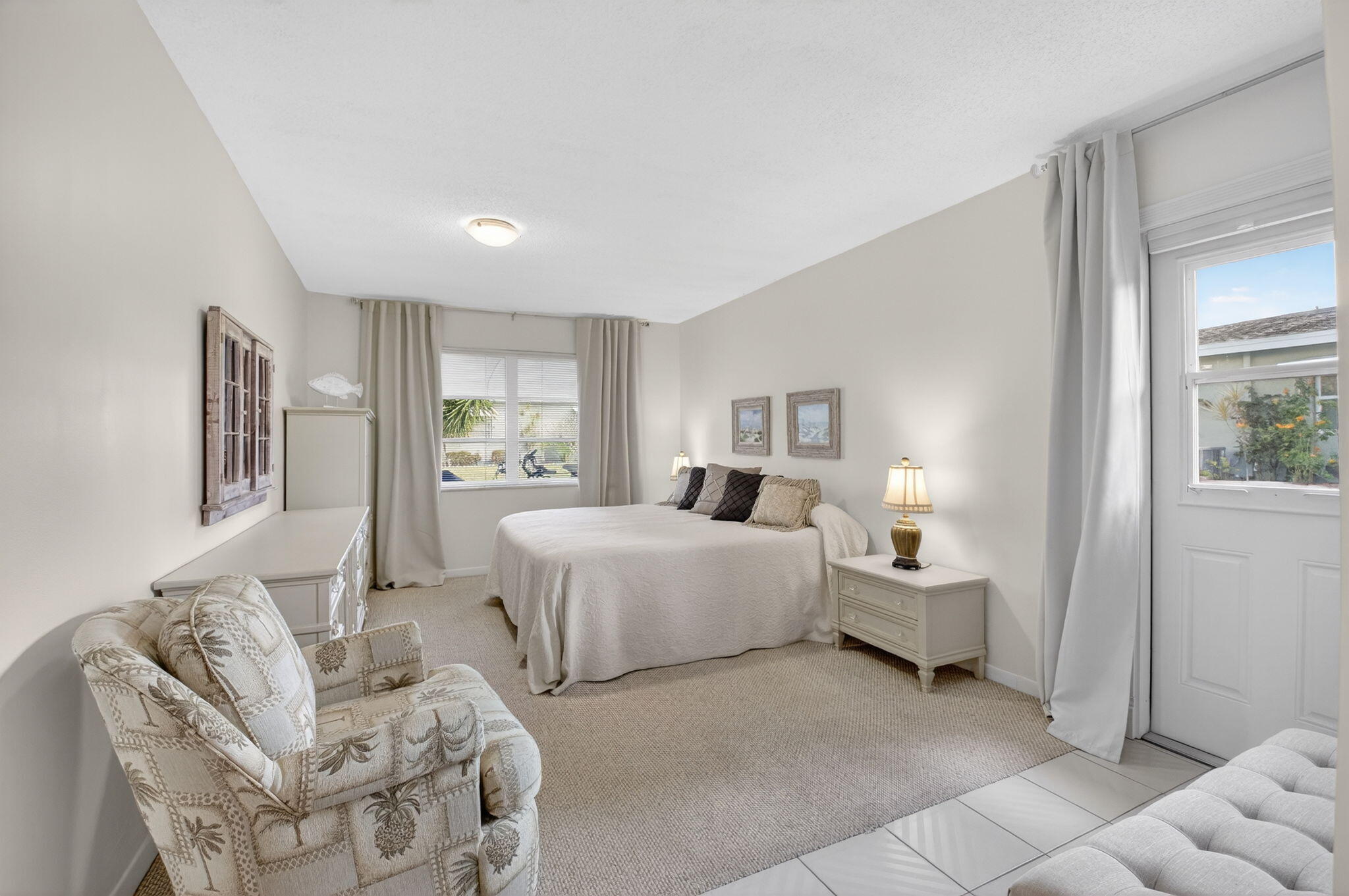 HIGH POINT OF DELRAY BEACH COND SEC III - Residential