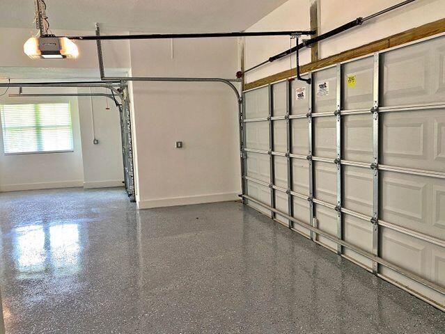 PORT ST LUCIE SECTION 47 - Residential Lease