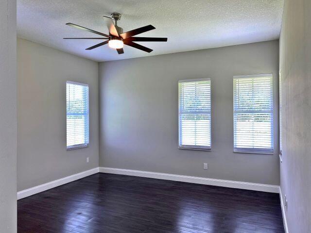 PORT ST LUCIE SECTION 47 - Residential Lease