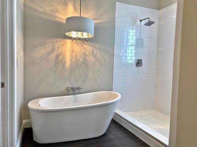 PORT ST LUCIE SECTION 47 - Residential Lease