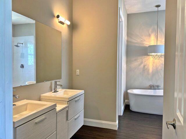 PORT ST LUCIE SECTION 47 - Residential Lease