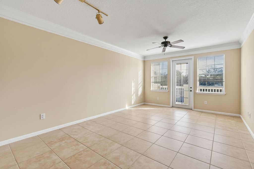 Photo of 224 Murcia Drive #305, Jupiter, FL 33458 (MLS # B26007207)