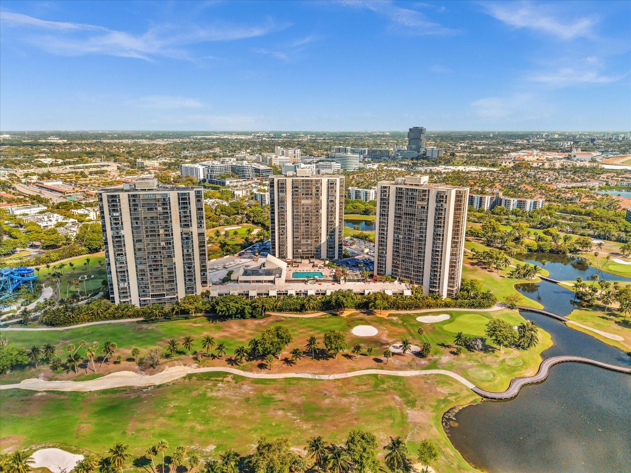 Right in the heart of Coronado Towers located in Aventura. Minutes away from Aventura Mall and Turnberry Isles County Club. Unit includes new a/c, tile flooring, oversize balcony, primary bedroom with 2 Walkin closets and much more. Unit comes with a storage unit and covered parking. Amenities include fitness center, pool, clubhouse and more. Association credit score requirement 730, minimum lease 2 years max lease 3 years, Wi-Fi/cable included in HOA fee. Tenant is responsible for water, waste, electric bill. Property will be professionally cleaned, updated painting prior to move in.