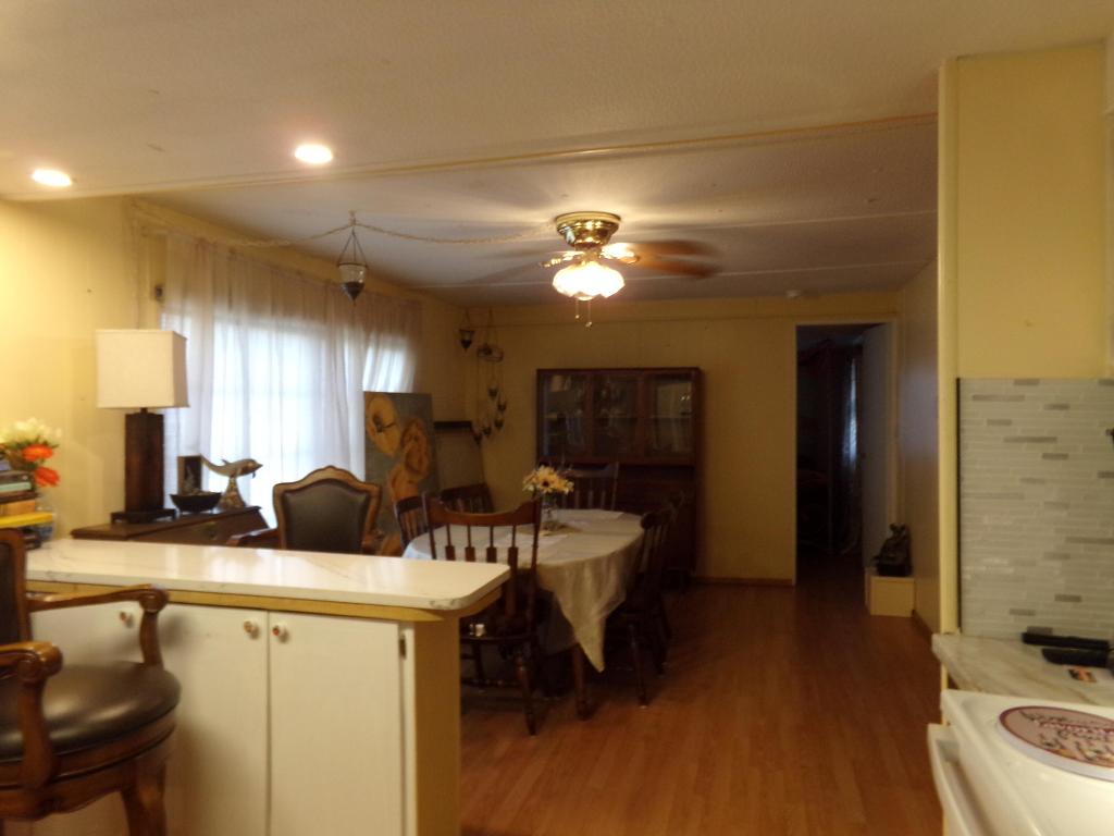 4238 S 88th Place S, Boynton Beach, FL, 33436/$135,000 4 4238 S 88th Place S