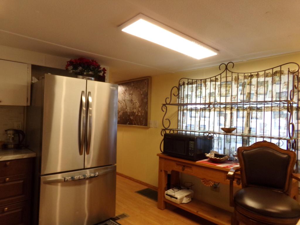 4238 S 88th Place S, Boynton Beach, FL, 33436/$135,000 3 4238 S 88th Place S