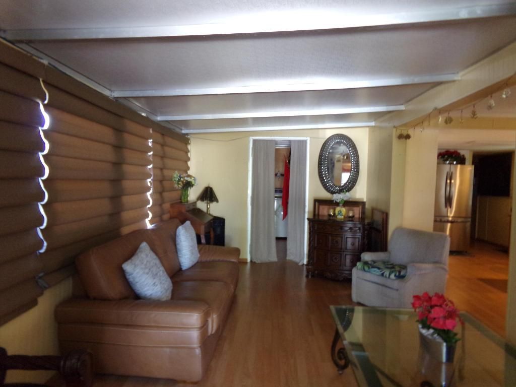 Photo of 4238 S 88th Place S, Boynton Beach, FL 33436 (MLS # R11155797)