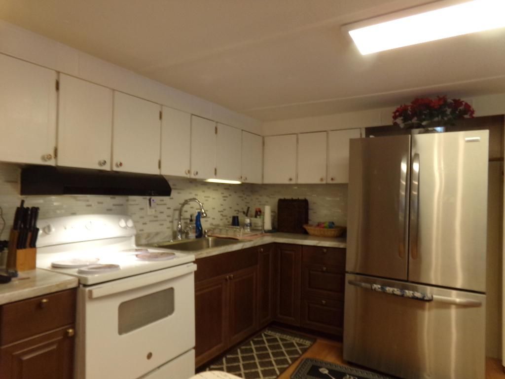 Photo of 4238 S 88th Place S, Boynton Beach, FL 33436 (MLS # R11155797)