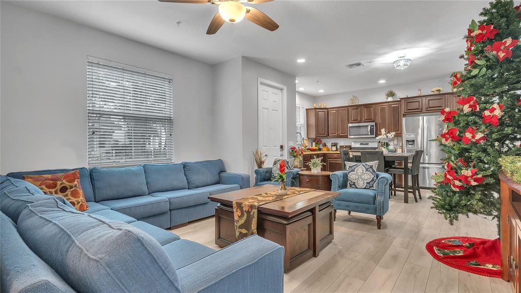 Photo of 3311 NW 126th Avenue, Sunrise, FL 33323 (MLS # F10413817)