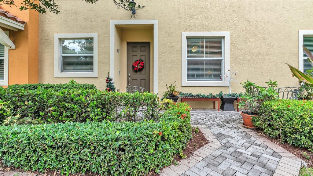 Photo of 3311 NW 126th Avenue, Sunrise, FL 33323 (MLS # F10413817)