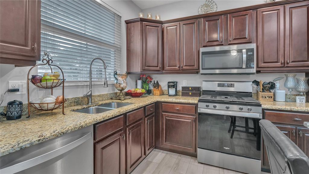 Photo of 3311 NW 126th Avenue, Sunrise, FL 33323 (MLS # F10413817)