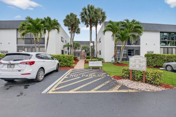 15109 ASHLAND DR APT 323, DELRAY BEACH, FL 33484 - Image d5d8bb2c24f1d40fdc3dde52262e8636/1617933368