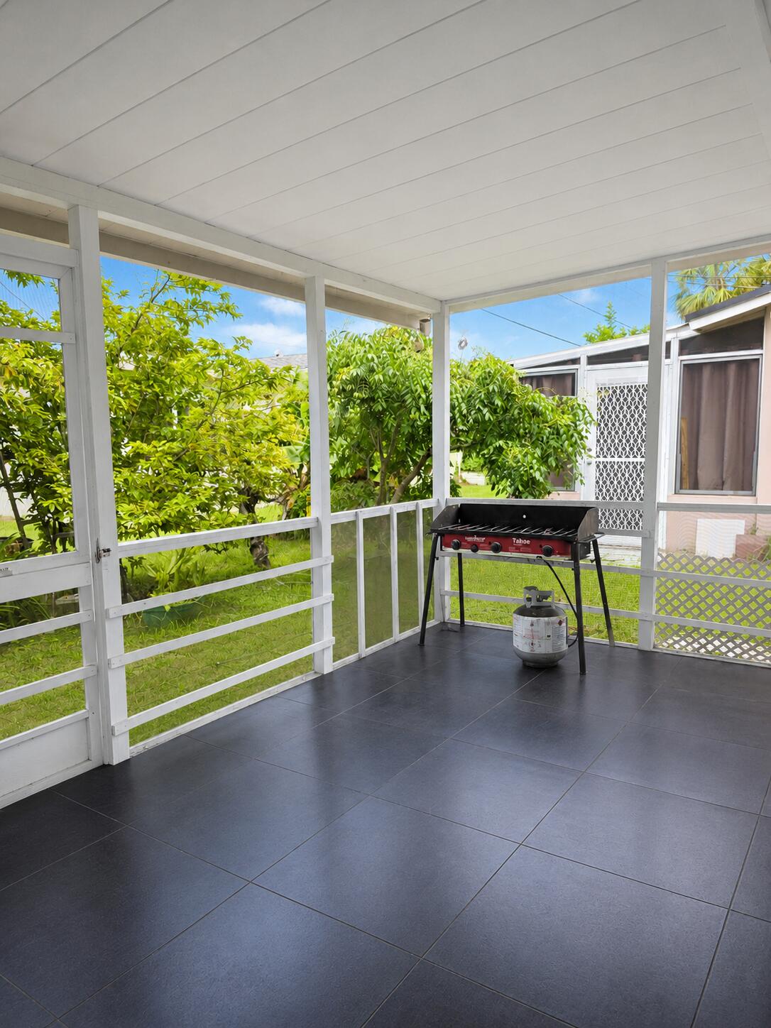 2603 NW 54TH Street
