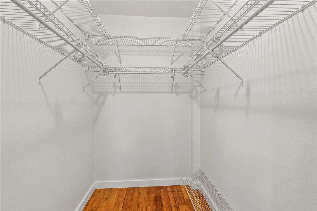 Baker Towers Condo - Residential Lease