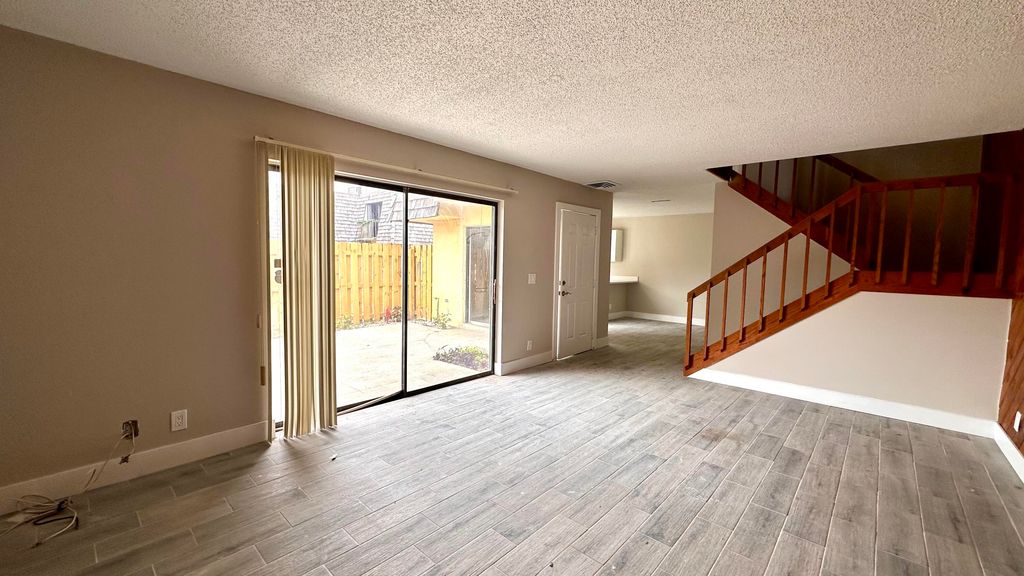 Photo of 213 Lake Arbor Drive, Palm Springs, FL 33461 (MLS # R10958597)