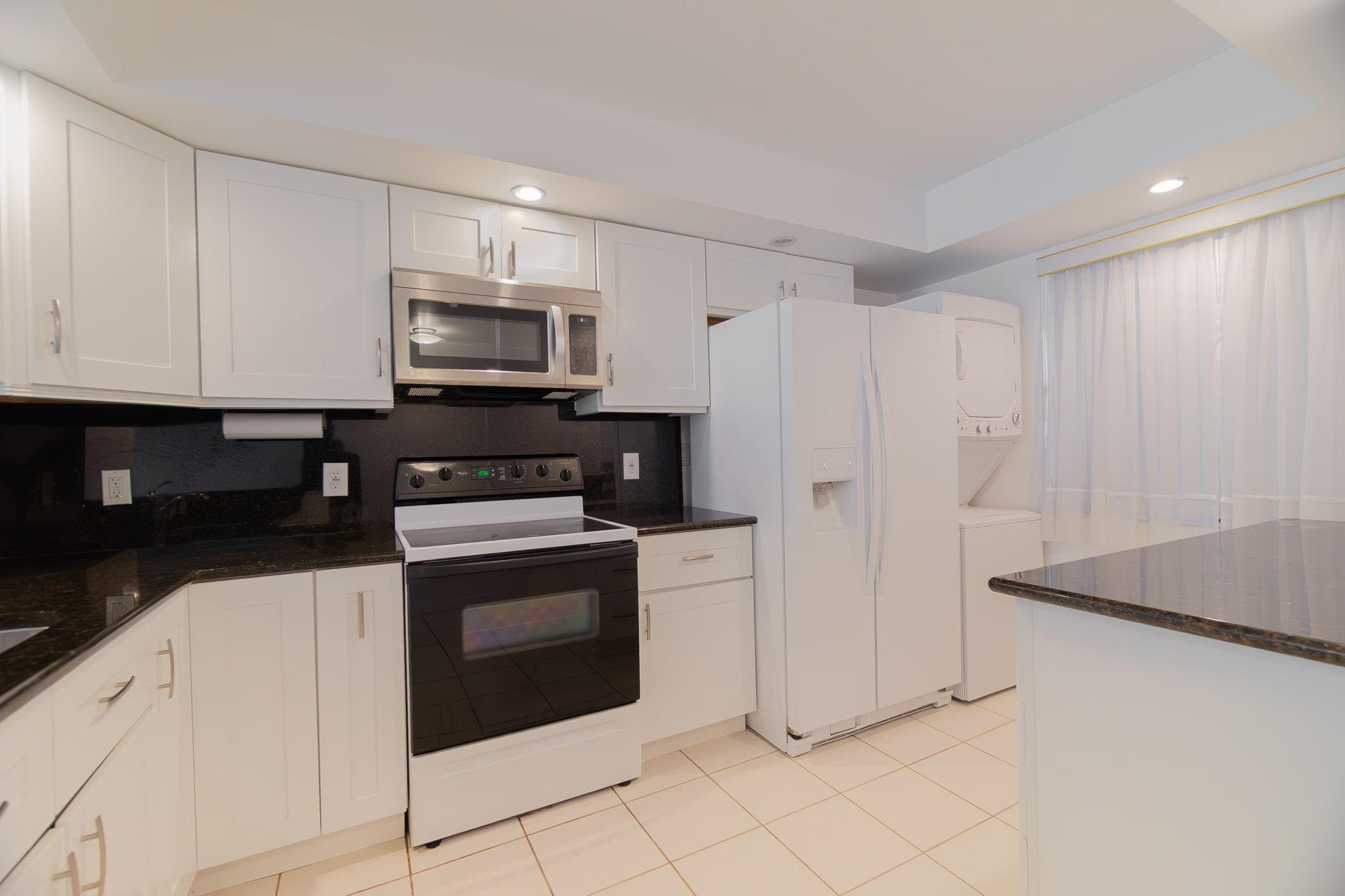 Horizon West - Residential
