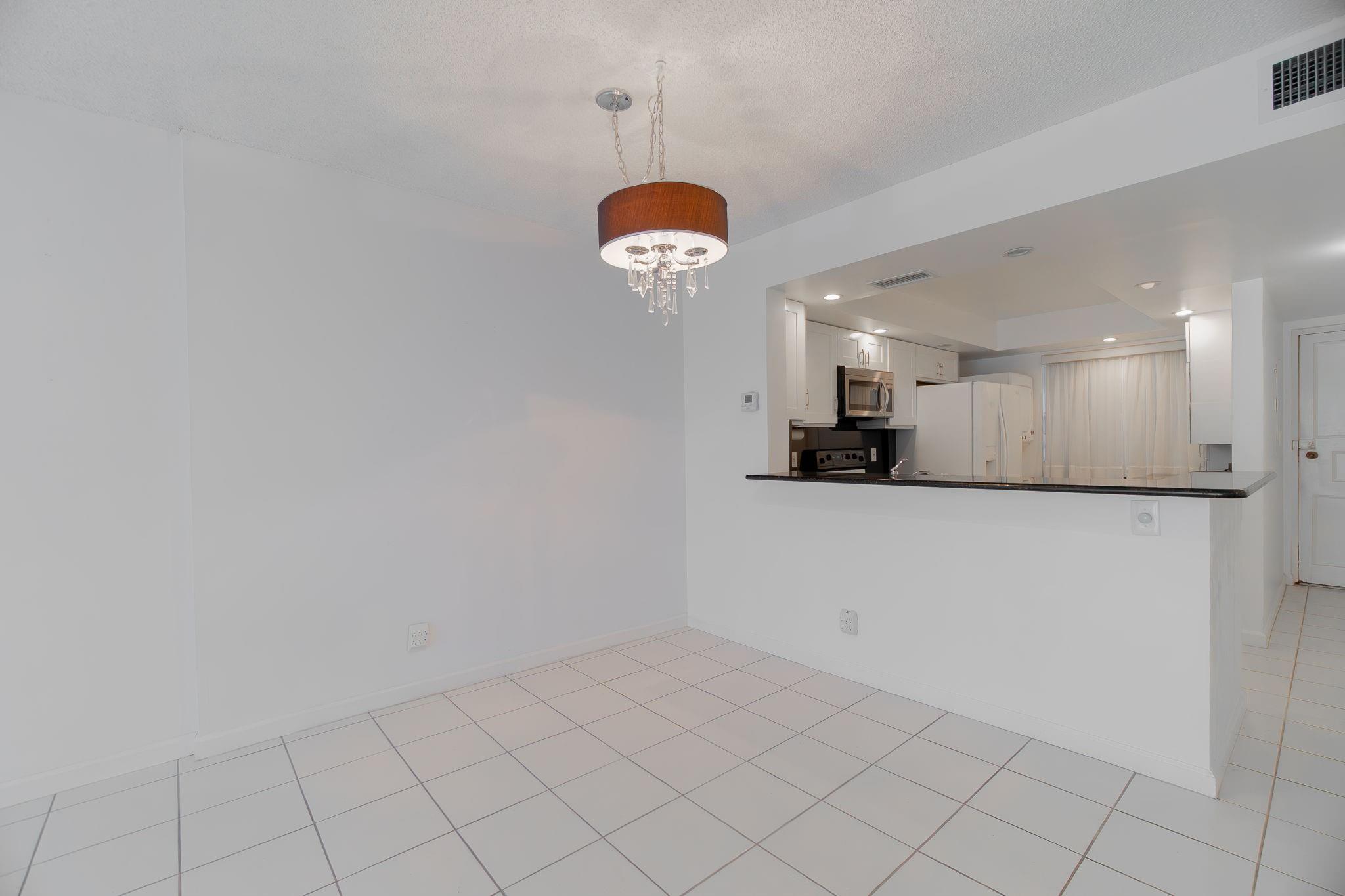 Horizon West - Residential