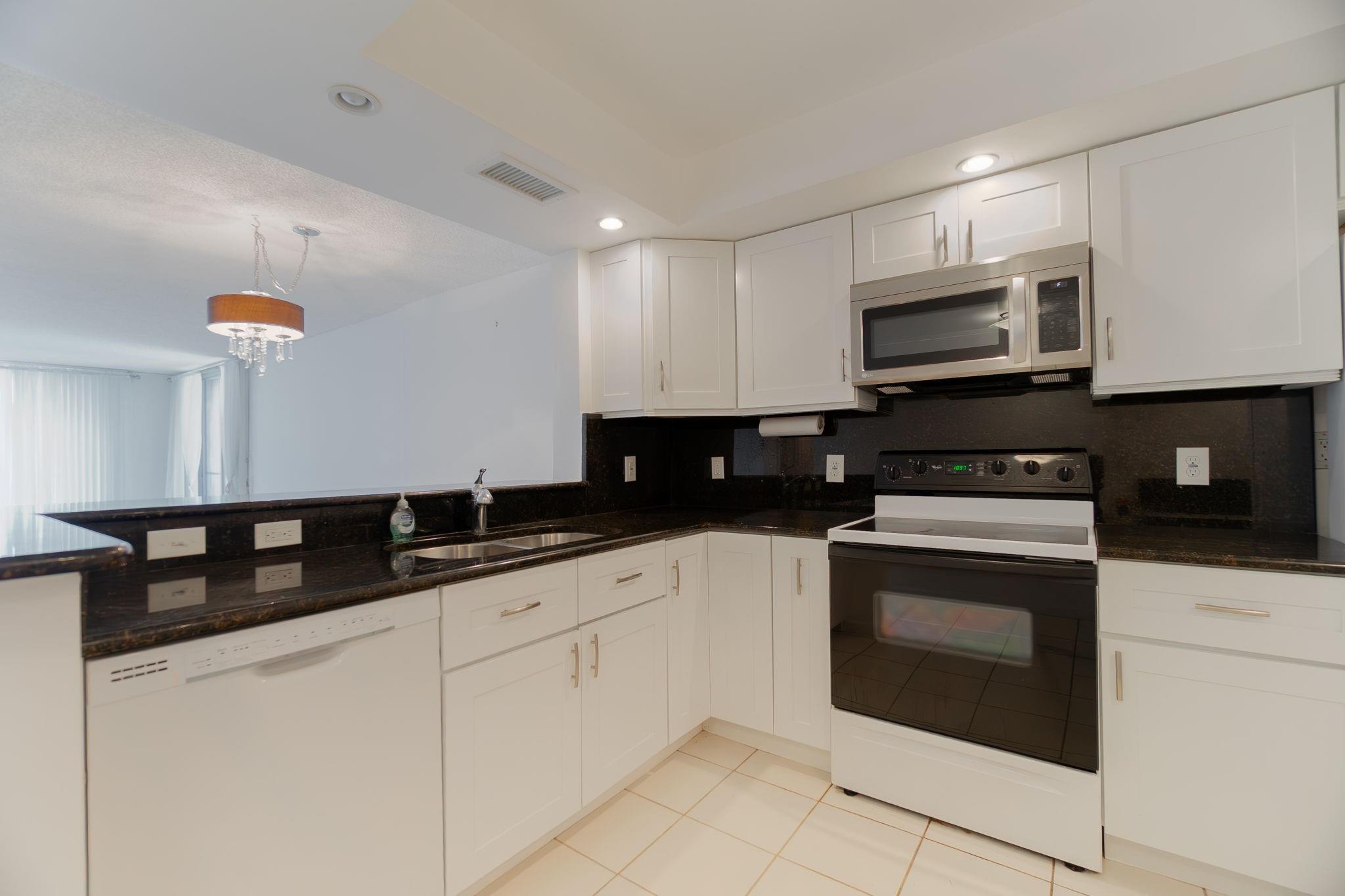 Horizon West - Residential