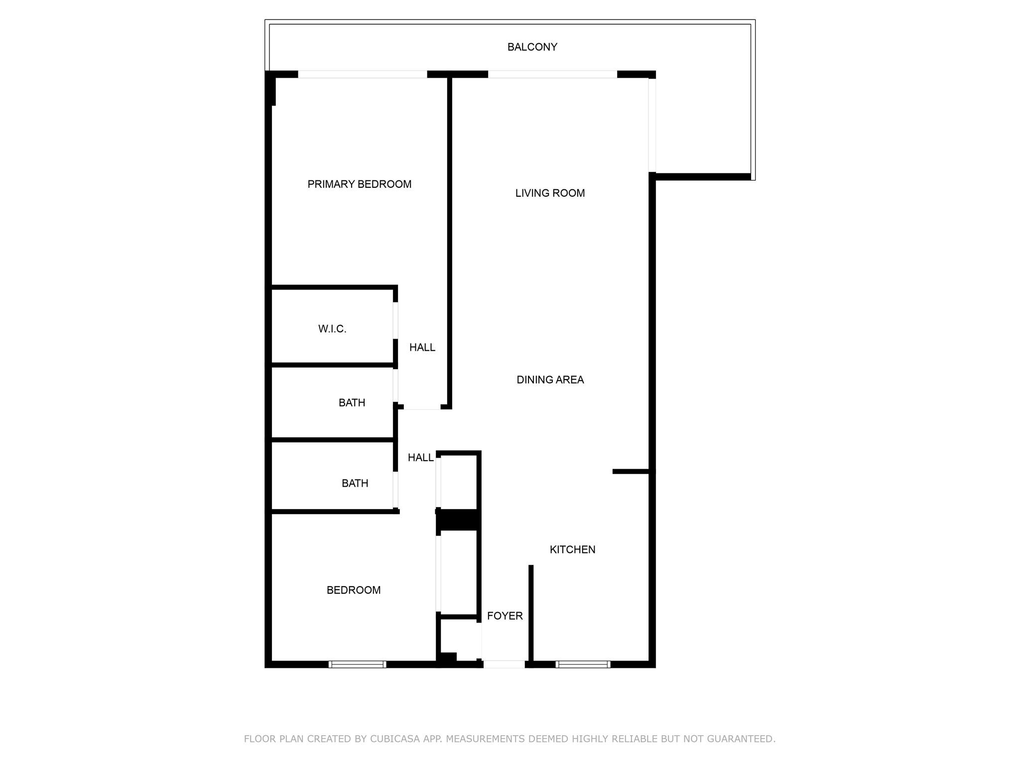 Horizon West - Residential
