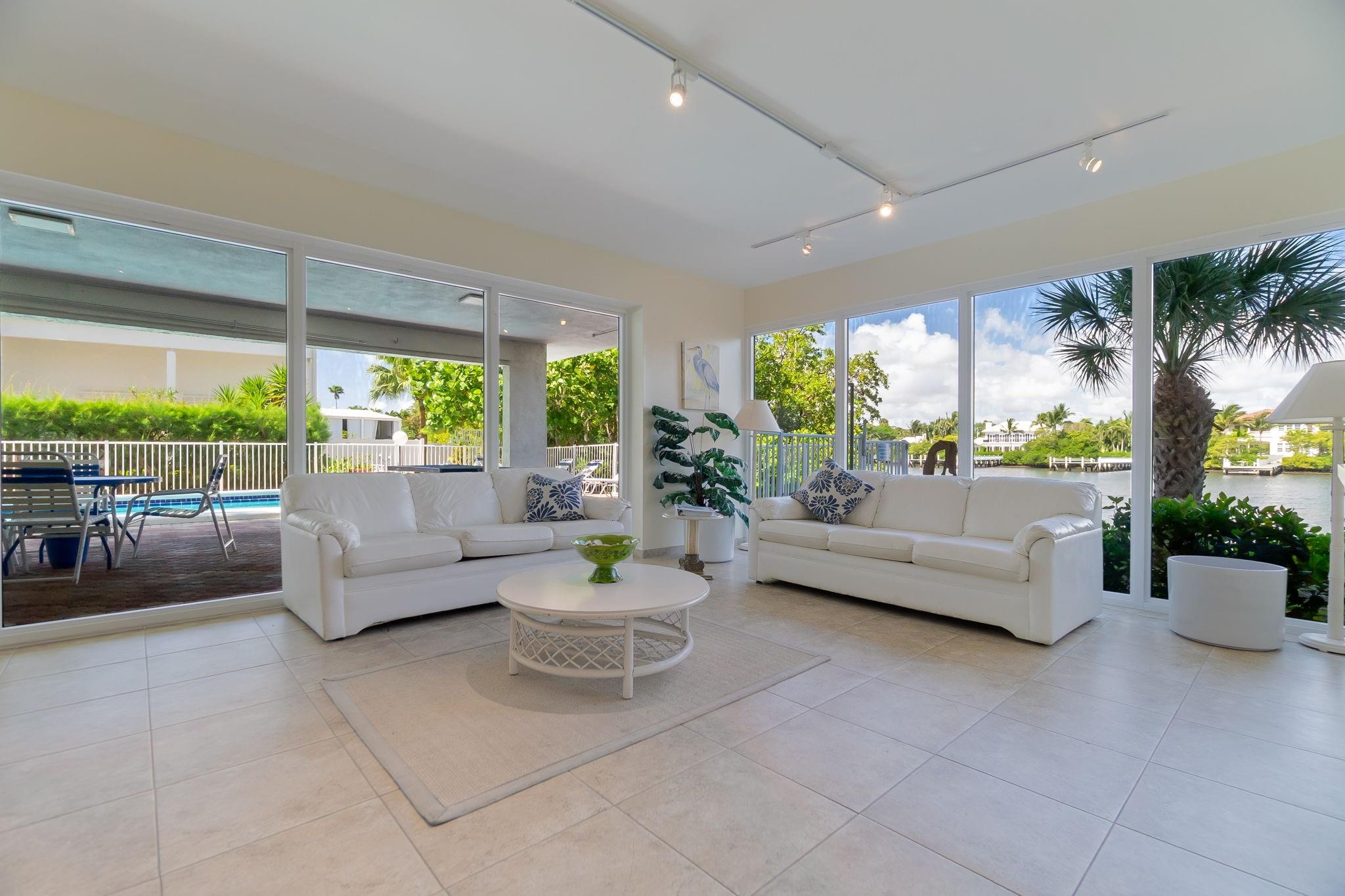 Horizon West - Residential