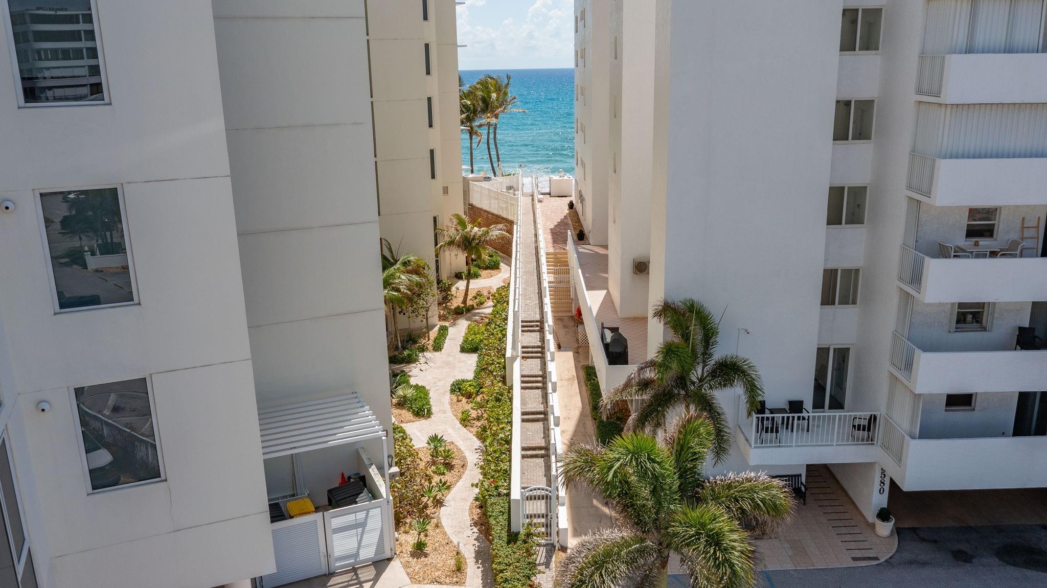 Horizon West - Residential