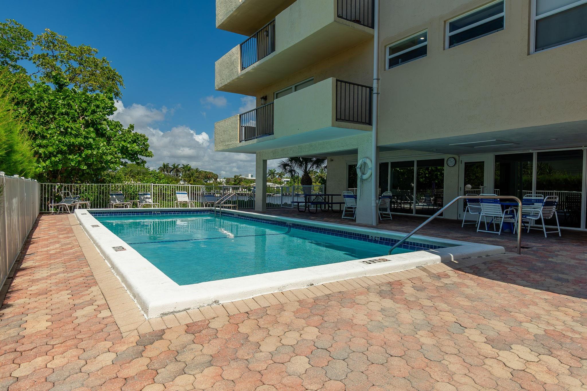 Horizon West - Residential