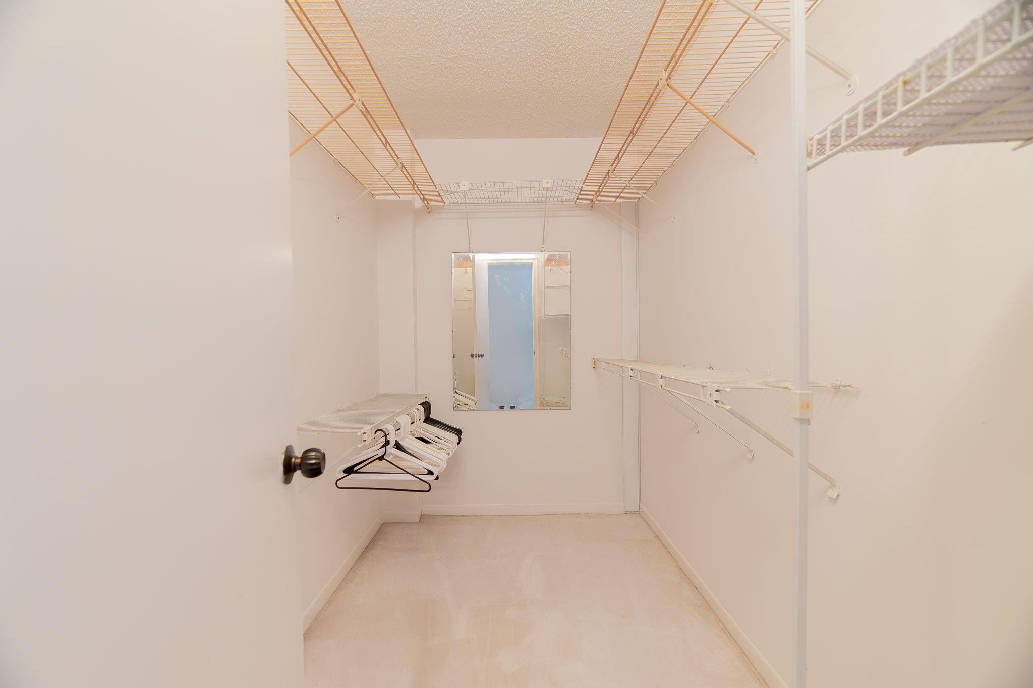 Horizon West - Residential