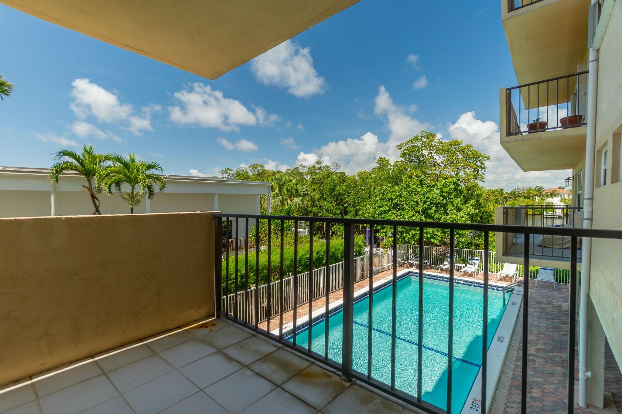 Horizon West - Residential
