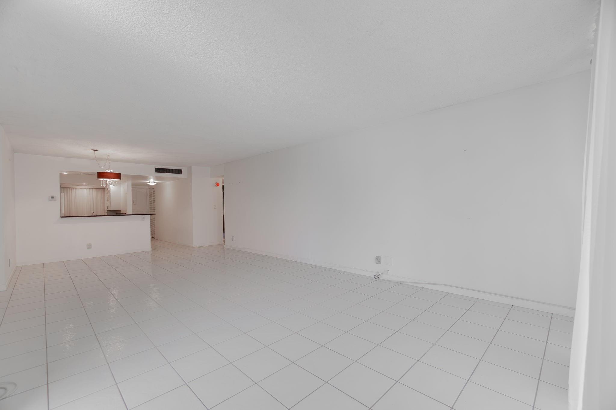 Horizon West - Residential