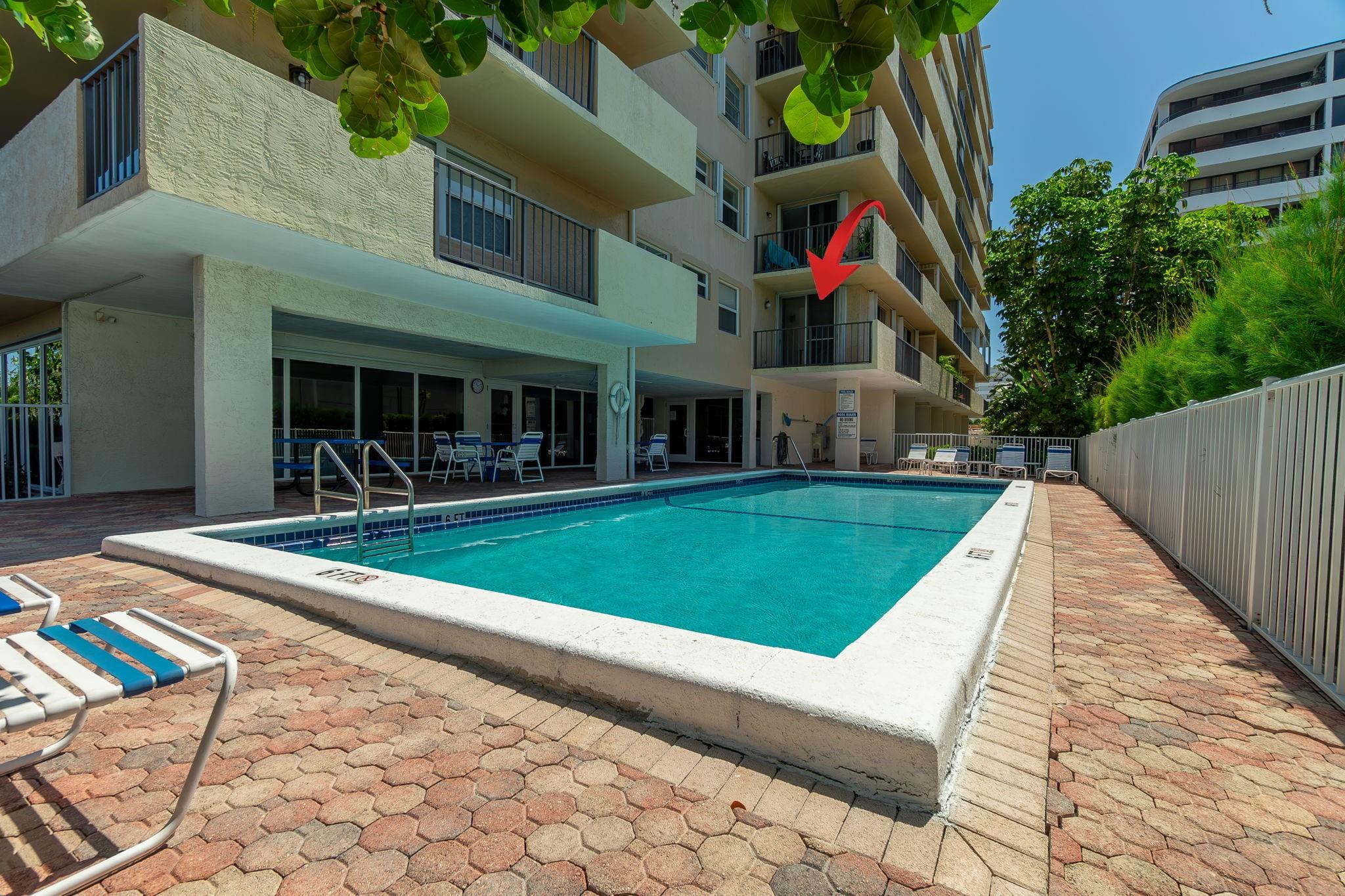 Horizon West - Residential
