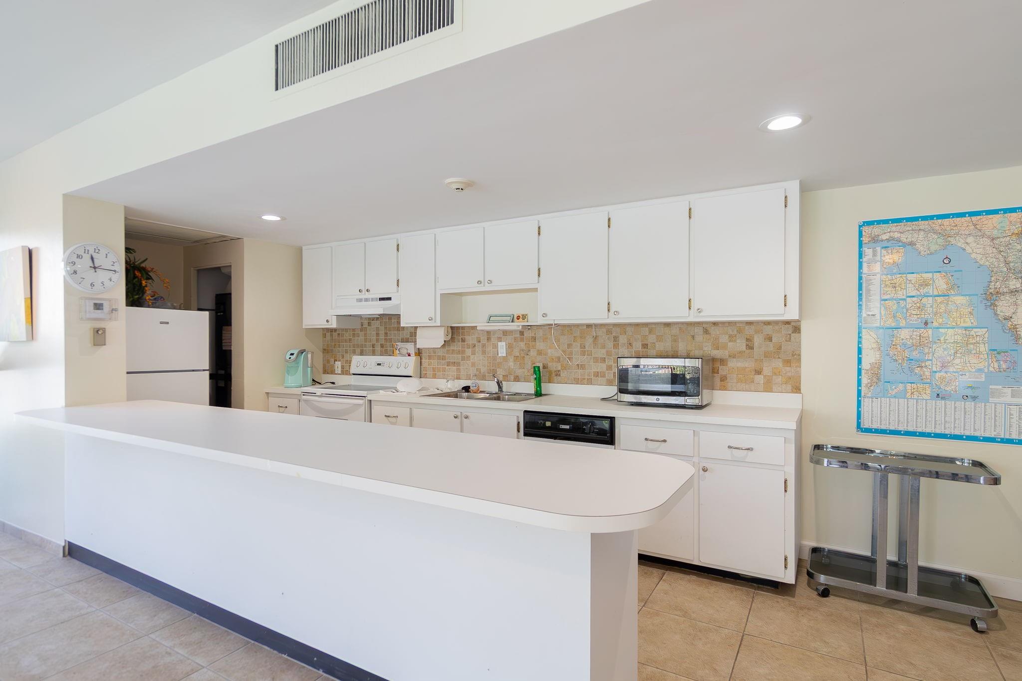 Horizon West - Residential