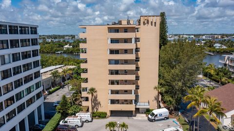 3581 S Ocean Blvd 2D South Palm Beach FL 33480