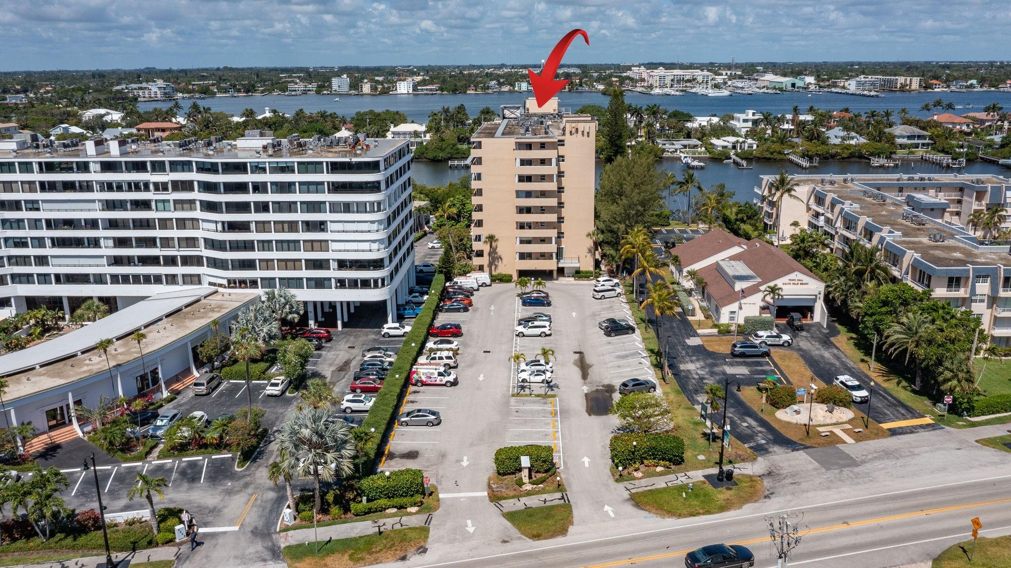 Horizon West - Residential
