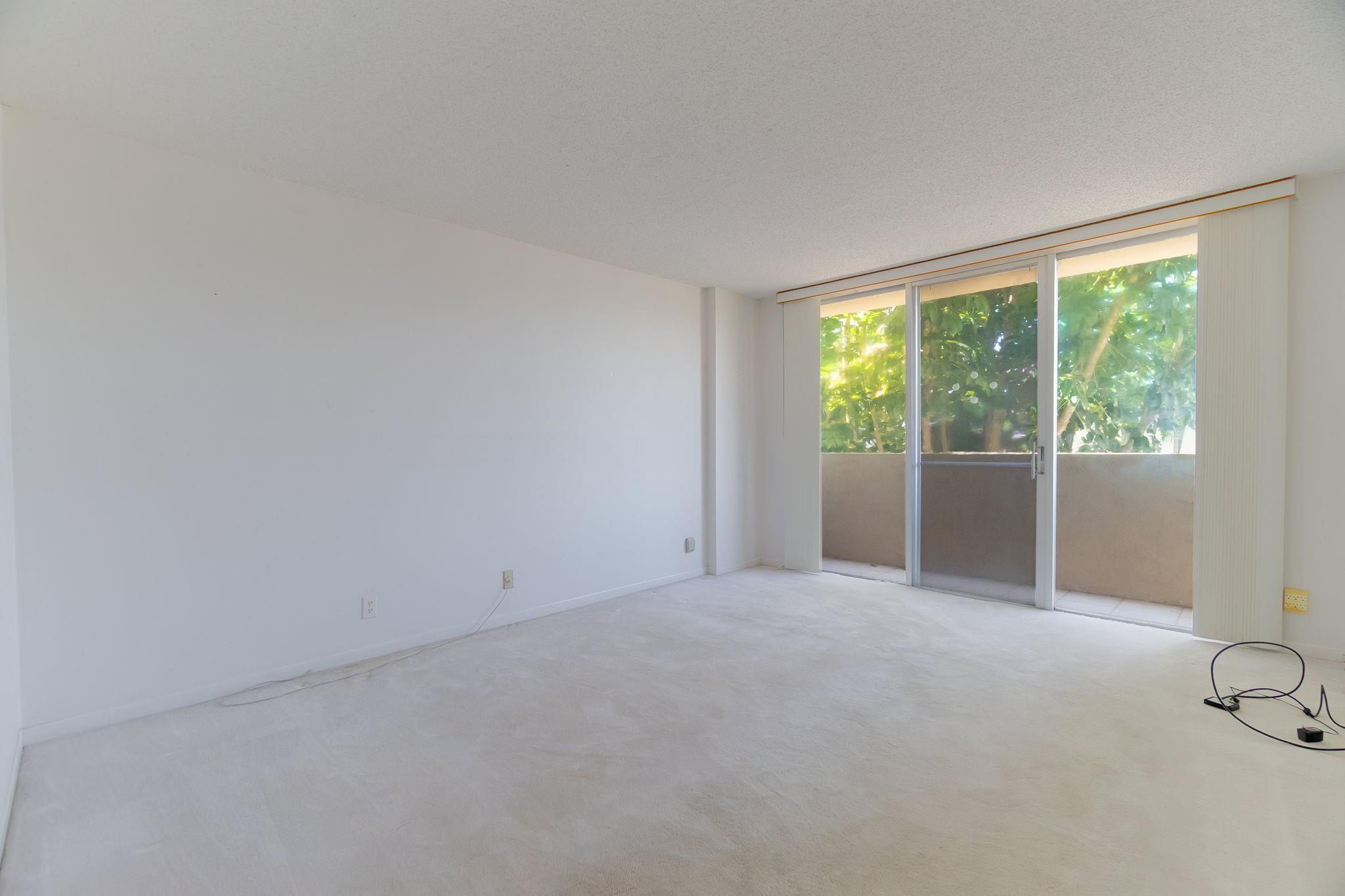 Horizon West - Residential