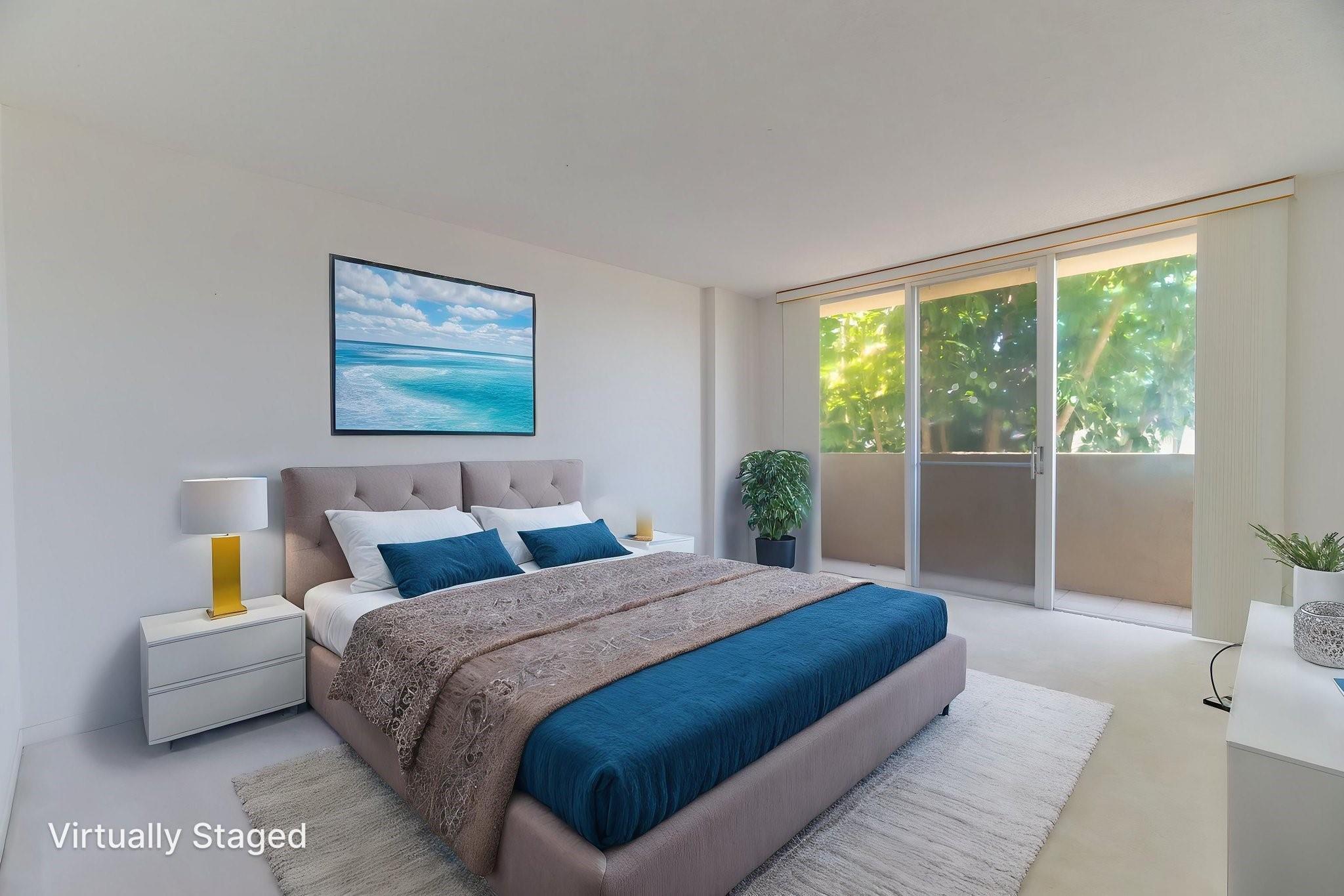 Horizon West - Residential