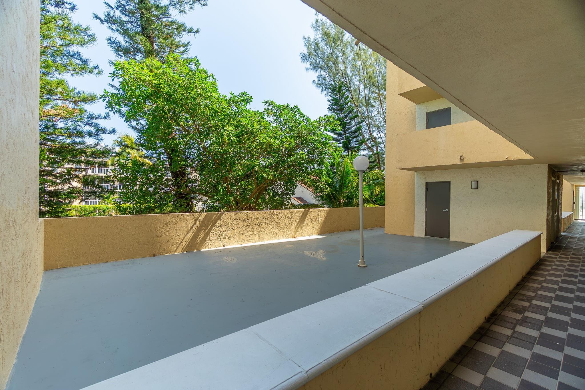 Horizon West - Residential