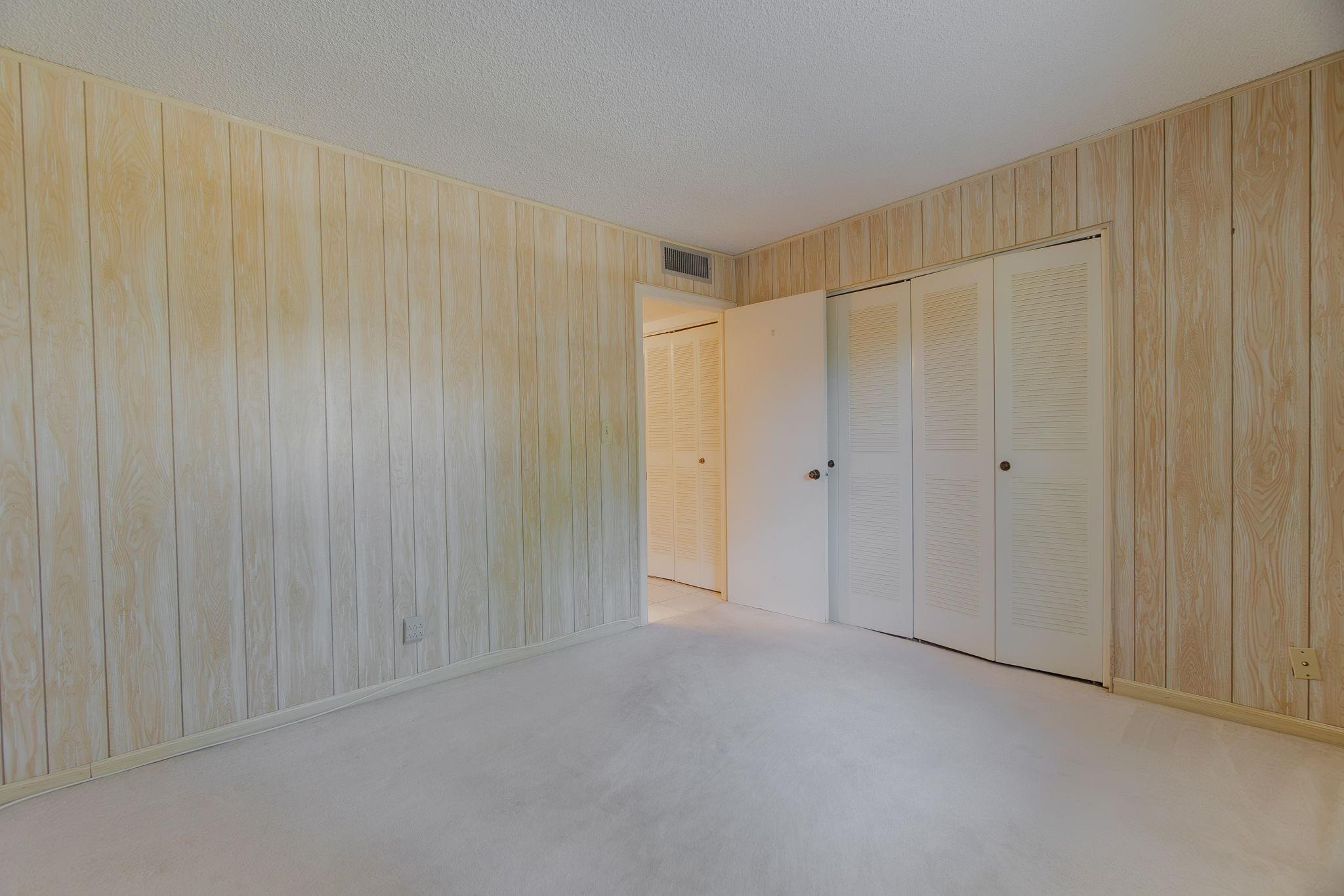 Horizon West - Residential