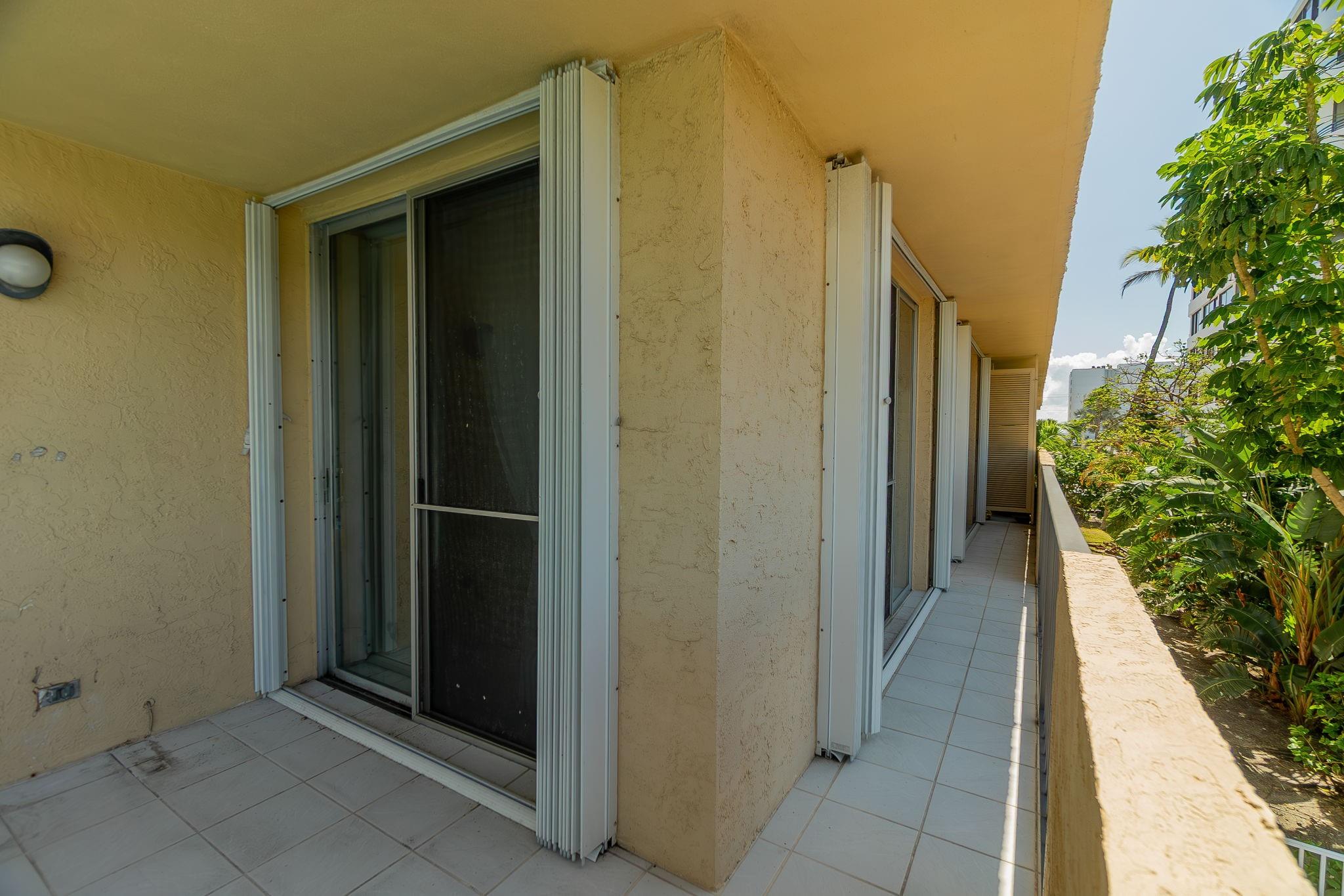 Horizon West - Residential