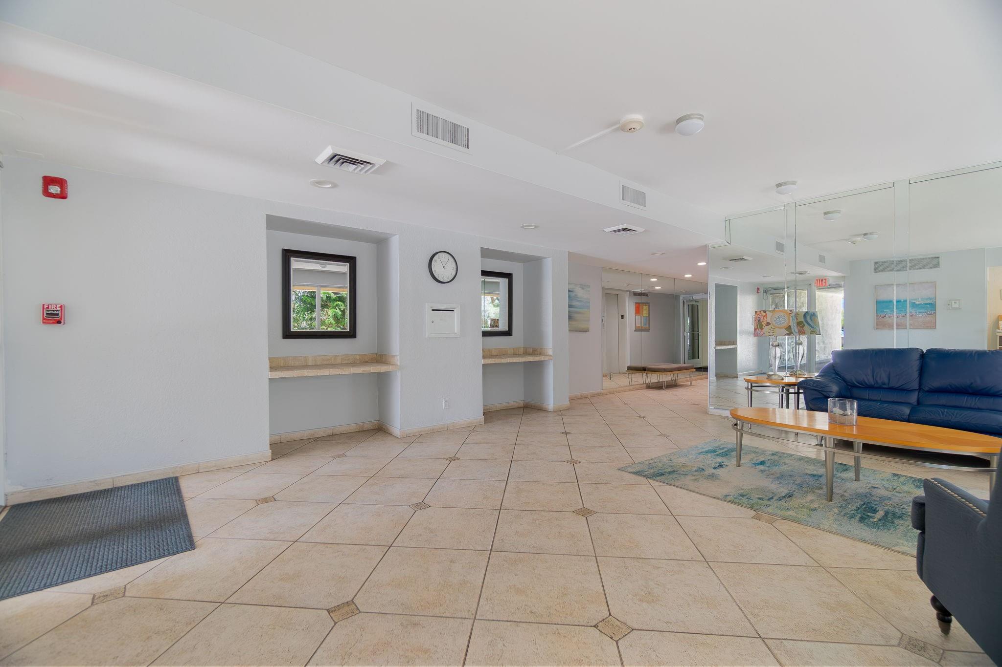 Horizon West - Residential