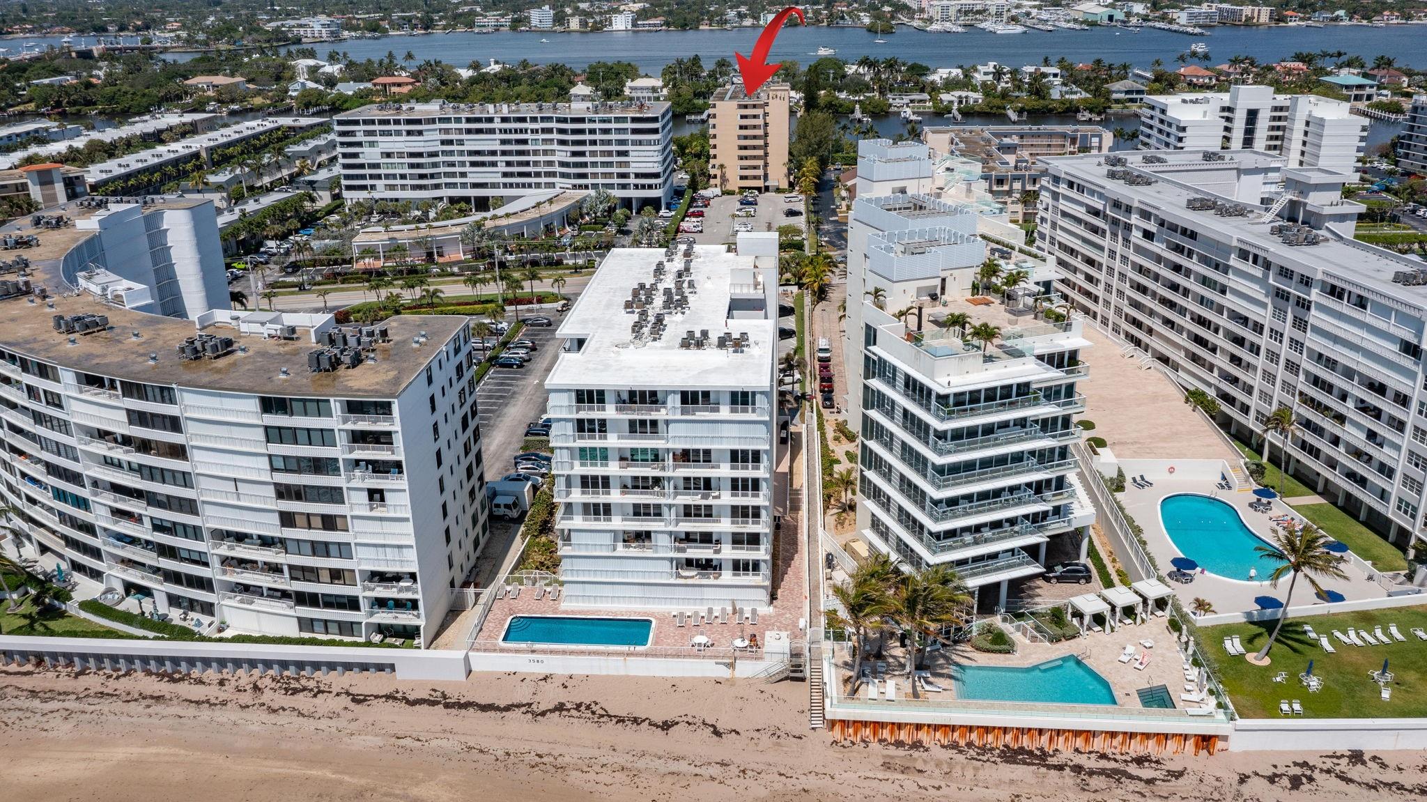 Horizon West - Residential