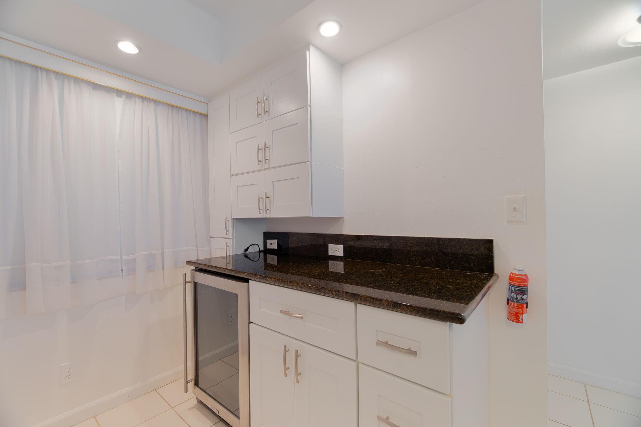 Horizon West - Residential