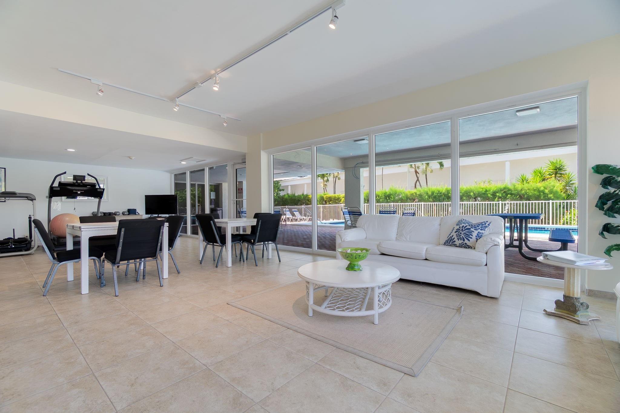 Horizon West - Residential