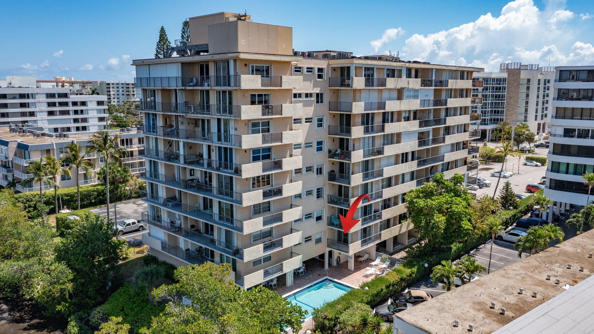 Horizon West - Residential